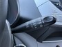 Suzuki Alto 1.0 Comfort Plus 1e Eigenaar|Airco|Elek ramen|N.A.P|APK tot 02-2027