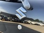Suzuki Alto 1.0 Comfort Plus 1e Eigenaar|Airco|Elek ramen|N.A.P|APK tot 02-2027