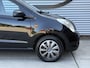 Suzuki Alto 1.0 Comfort Plus 1e Eigenaar|Airco|Elek ramen|N.A.P|APK tot 02-2027
