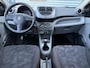 Suzuki Alto 1.0 Comfort Plus 1e Eigenaar|Airco|Elek ramen|N.A.P|APK tot 02-2027