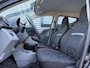 Suzuki Alto 1.0 Comfort Plus 1e Eigenaar|Airco|Elek ramen|N.A.P|APK tot 02-2027