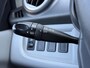 Suzuki Alto 1.0 Comfort Plus 1e Eigenaar|Airco|Elek ramen|N.A.P|APK tot 02-2027