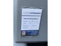 Suzuki Alto 1.0 Comfort Plus 1e Eigenaar|Airco|Elek ramen|N.A.P|APK tot 02-2027