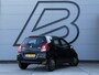 Suzuki Alto 1.0 Comfort Plus 1e Eigenaar|Airco|Elek ramen|N.A.P|APK tot 02-2027
