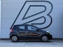 Suzuki Alto 1.0 Comfort Plus 1e Eigenaar|Airco|Elek ramen|N.A.P|APK tot 02-2027