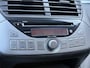 Suzuki Alto 1.0 Comfort Plus 1e Eigenaar|Airco|Elek ramen|N.A.P|APK tot 02-2027