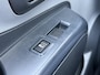 Suzuki Alto 1.0 Comfort Plus 1e Eigenaar|Airco|Elek ramen|N.A.P|APK tot 02-2027