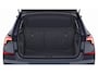 Skoda Kamiq Monte Carlo | Achteruitrijcamera | Cruise control met speedlimiter | Driver Activity Assistant, vermoeidheid waarschuwingssysteem