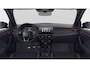 Skoda Kamiq Monte Carlo | Achteruitrijcamera | Cruise control met speedlimiter | Driver Activity Assistant, vermoeidheid waarschuwingssysteem
