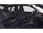 Skoda Kamiq Monte Carlo | Achteruitrijcamera | Cruise control met speedlimiter | Driver Activity Assistant, vermoeidheid waarschuwingssysteem
