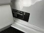Skoda Superb Combi 1.5 TSI ACT Style Business (INCL-BTW) Aut. *LEATHER-MICROFIBRE | XENON | CANTON-AUDIO | MEMORY-PACK | NAVI-FULLMAP | CAMERA | KEYLESS | HEATED-COMFORTSEATS | PRIVACY-GLASS | SHIFTPADDLES | ECC | PDC | CRUISE | 18''ALU*