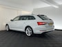 Skoda Superb Combi 1.5 TSI ACT Style Business (INCL-BTW) Aut. *LEATHER-MICROFIBRE | XENON | CANTON-AUDIO | MEMORY-PACK | NAVI-FULLMAP | CAMERA | KEYLESS | HEATED-COMFORTSEATS | PRIVACY-GLASS | SHIFTPADDLES | ECC | PDC | CRUISE | 18''ALU*
