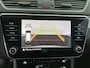 Skoda Superb Combi 1.5 TSI ACT Style Business (INCL-BTW) Aut. *LEATHER-MICROFIBRE | XENON | CANTON-AUDIO | MEMORY-PACK | NAVI-FULLMAP | CAMERA | KEYLESS | HEATED-COMFORTSEATS | PRIVACY-GLASS | SHIFTPADDLES | ECC | PDC | CRUISE | 18''ALU*