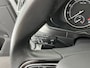 Skoda Superb Combi 1.5 TSI ACT Style Business (INCL-BTW) Aut. *LEATHER-MICROFIBRE | XENON | CANTON-AUDIO | MEMORY-PACK | NAVI-FULLMAP | CAMERA | KEYLESS | HEATED-COMFORTSEATS | PRIVACY-GLASS | SHIFTPADDLES | ECC | PDC | CRUISE | 18''ALU*