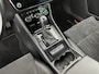 Skoda Superb Combi 1.5 TSI ACT Style Business (INCL-BTW) Aut. *LEATHER-MICROFIBRE | XENON | CANTON-AUDIO | MEMORY-PACK | NAVI-FULLMAP | CAMERA | KEYLESS | HEATED-COMFORTSEATS | PRIVACY-GLASS | SHIFTPADDLES | ECC | PDC | CRUISE | 18''ALU*