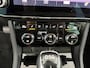 Skoda Superb Combi 1.5 TSI ACT Style Business (INCL-BTW) Aut. *LEATHER-MICROFIBRE | XENON | CANTON-AUDIO | MEMORY-PACK | NAVI-FULLMAP | CAMERA | KEYLESS | HEATED-COMFORTSEATS | PRIVACY-GLASS | SHIFTPADDLES | ECC | PDC | CRUISE | 18''ALU*