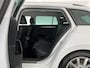 Skoda Superb Combi 1.5 TSI ACT Style Business (INCL-BTW) Aut. *LEATHER-MICROFIBRE | XENON | CANTON-AUDIO | MEMORY-PACK | NAVI-FULLMAP | CAMERA | KEYLESS | HEATED-COMFORTSEATS | PRIVACY-GLASS | SHIFTPADDLES | ECC | PDC | CRUISE | 18''ALU*