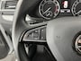 Skoda Superb Combi 1.5 TSI ACT Style Business (INCL-BTW) Aut. *LEATHER-MICROFIBRE | XENON | CANTON-AUDIO | MEMORY-PACK | NAVI-FULLMAP | CAMERA | KEYLESS | HEATED-COMFORTSEATS | PRIVACY-GLASS | SHIFTPADDLES | ECC | PDC | CRUISE | 18''ALU*