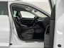 Skoda Superb Combi 1.5 TSI ACT Style Business (INCL-BTW) Aut. *LEATHER-MICROFIBRE | XENON | CANTON-AUDIO | MEMORY-PACK | NAVI-FULLMAP | CAMERA | KEYLESS | HEATED-COMFORTSEATS | PRIVACY-GLASS | SHIFTPADDLES | ECC | PDC | CRUISE | 18''ALU*