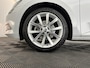Skoda Superb Combi 1.5 TSI ACT Style Business (INCL-BTW) Aut. *LEATHER-MICROFIBRE | XENON | CANTON-AUDIO | MEMORY-PACK | NAVI-FULLMAP | CAMERA | KEYLESS | HEATED-COMFORTSEATS | PRIVACY-GLASS | SHIFTPADDLES | ECC | PDC | CRUISE | 18''ALU*