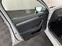 Skoda Superb Combi 1.5 TSI ACT Style Business (INCL-BTW) Aut. *LEATHER-MICROFIBRE | XENON | CANTON-AUDIO | MEMORY-PACK | NAVI-FULLMAP | CAMERA | KEYLESS | HEATED-COMFORTSEATS | PRIVACY-GLASS | SHIFTPADDLES | ECC | PDC | CRUISE | 18''ALU*