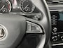 Skoda Superb Combi 1.5 TSI ACT Style Business (INCL-BTW) Aut. *LEATHER-MICROFIBRE | XENON | CANTON-AUDIO | MEMORY-PACK | NAVI-FULLMAP | CAMERA | KEYLESS | HEATED-COMFORTSEATS | PRIVACY-GLASS | SHIFTPADDLES | ECC | PDC | CRUISE | 18''ALU*