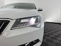 Skoda Superb Combi 1.5 TSI ACT Style Business (INCL-BTW) Aut. *LEATHER-MICROFIBRE | XENON | CANTON-AUDIO | MEMORY-PACK | NAVI-FULLMAP | CAMERA | KEYLESS | HEATED-COMFORTSEATS | PRIVACY-GLASS | SHIFTPADDLES | ECC | PDC | CRUISE | 18''ALU*