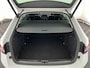 Skoda Superb Combi 1.5 TSI ACT Style Business (INCL-BTW) Aut. *LEATHER-MICROFIBRE | XENON | CANTON-AUDIO | MEMORY-PACK | NAVI-FULLMAP | CAMERA | KEYLESS | HEATED-COMFORTSEATS | PRIVACY-GLASS | SHIFTPADDLES | ECC | PDC | CRUISE | 18''ALU*