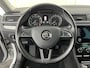 Skoda Superb Combi 1.5 TSI ACT Style Business (INCL-BTW) Aut. *LEATHER-MICROFIBRE | XENON | CANTON-AUDIO | MEMORY-PACK | NAVI-FULLMAP | CAMERA | KEYLESS | HEATED-COMFORTSEATS | PRIVACY-GLASS | SHIFTPADDLES | ECC | PDC | CRUISE | 18''ALU*