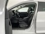 Skoda Superb Combi 1.5 TSI ACT Style Business (INCL-BTW) Aut. *LEATHER-MICROFIBRE | XENON | CANTON-AUDIO | MEMORY-PACK | NAVI-FULLMAP | CAMERA | KEYLESS | HEATED-COMFORTSEATS | PRIVACY-GLASS | SHIFTPADDLES | ECC | PDC | CRUISE | 18''ALU*