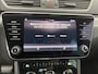 Skoda Superb Combi 1.5 TSI ACT Style Business (INCL-BTW) Aut. *LEATHER-MICROFIBRE | XENON | CANTON-AUDIO | MEMORY-PACK | NAVI-FULLMAP | CAMERA | KEYLESS | HEATED-COMFORTSEATS | PRIVACY-GLASS | SHIFTPADDLES | ECC | PDC | CRUISE | 18''ALU*