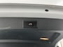 Skoda Superb Combi 1.5 TSI ACT Style Business (INCL-BTW) Aut. *LEATHER-MICROFIBRE | XENON | CANTON-AUDIO | MEMORY-PACK | NAVI-FULLMAP | CAMERA | KEYLESS | HEATED-COMFORTSEATS | PRIVACY-GLASS | SHIFTPADDLES | ECC | PDC | CRUISE | 18''ALU*