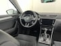 Skoda Superb Combi 1.5 TSI ACT Style Business (INCL-BTW) Aut. *LEATHER-MICROFIBRE | XENON | CANTON-AUDIO | MEMORY-PACK | NAVI-FULLMAP | CAMERA | KEYLESS | HEATED-COMFORTSEATS | PRIVACY-GLASS | SHIFTPADDLES | ECC | PDC | CRUISE | 18''ALU*