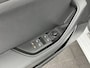 Skoda Superb Combi 1.5 TSI ACT Style Business (INCL-BTW) Aut. *LEATHER-MICROFIBRE | XENON | CANTON-AUDIO | MEMORY-PACK | NAVI-FULLMAP | CAMERA | KEYLESS | HEATED-COMFORTSEATS | PRIVACY-GLASS | SHIFTPADDLES | ECC | PDC | CRUISE | 18''ALU*