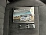 Skoda Superb Combi 1.5 TSI ACT Style Business (INCL-BTW) Aut. *LEATHER-MICROFIBRE | XENON | CANTON-AUDIO | MEMORY-PACK | NAVI-FULLMAP | CAMERA | KEYLESS | HEATED-COMFORTSEATS | PRIVACY-GLASS | SHIFTPADDLES | ECC | PDC | CRUISE | 18''ALU*