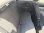 Kia Rio 1.2 CVVT Plus Pack * 110.114 Km * Navi * Airco * Led Dagrijverlichting *