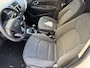 Kia Rio 1.2 CVVT Plus Pack * 110.114 Km * Navi * Airco * Led Dagrijverlichting *