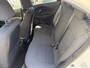 Kia Rio 1.2 CVVT Plus Pack * 110.114 Km * Navi * Airco * Led Dagrijverlichting *