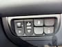 Kia Rio 1.2 CVVT Plus Pack * 110.114 Km * Navi * Airco * Led Dagrijverlichting *