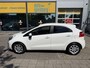 Kia Rio 1.2 CVVT Plus Pack * 110.114 Km * Navi * Airco * Led Dagrijverlichting *