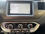 Kia Rio 1.2 CVVT Plus Pack * 110.114 Km * Navi * Airco * Led Dagrijverlichting *