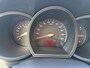 Kia Rio 1.2 CVVT Plus Pack * 110.114 Km * Navi * Airco * Led Dagrijverlichting *