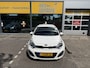 Kia Rio 1.2 CVVT Plus Pack * 110.114 Km * Navi * Airco * Led Dagrijverlichting *