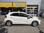Kia Rio 1.2 CVVT Plus Pack * 110.114 Km * Navi * Airco * Led Dagrijverlichting *