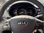 Kia Rio 1.2 CVVT Plus Pack * 110.114 Km * Navi * Airco * Led Dagrijverlichting *