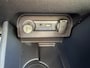 Kia Rio 1.2 CVVT Plus Pack * 110.114 Km * Navi * Airco * Led Dagrijverlichting *