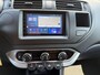 Kia Rio 1.2 CVVT Plus Pack * 110.114 Km * Navi * Airco * Led Dagrijverlichting *
