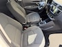 Kia Rio 1.2 CVVT Plus Pack * 110.114 Km * Navi * Airco * Led Dagrijverlichting *