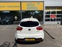Kia Rio 1.2 CVVT Plus Pack * 110.114 Km * Navi * Airco * Led Dagrijverlichting *