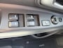 Kia Rio 1.2 CVVT Plus Pack * 110.114 Km * Navi * Airco * Led Dagrijverlichting *